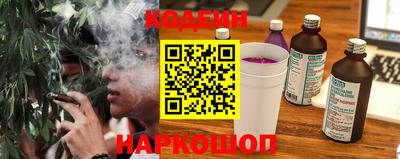 apvp Татарск