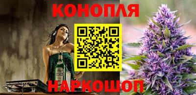 ешки Тверь
