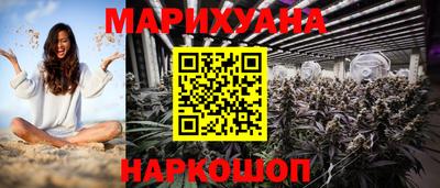 твердый Тара
