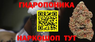 ешки Тверь