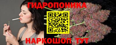 apvp Татарск
