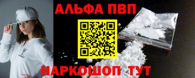 твердый Тара