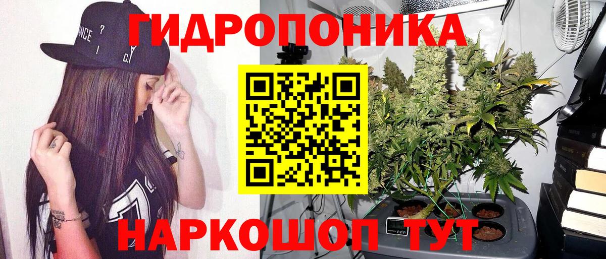Нововоронеж  Бошки Шишки Amnesia  Вход с VPN  Канабис марихуана  МАРИХУАНА Amnesia  Конопля семена 