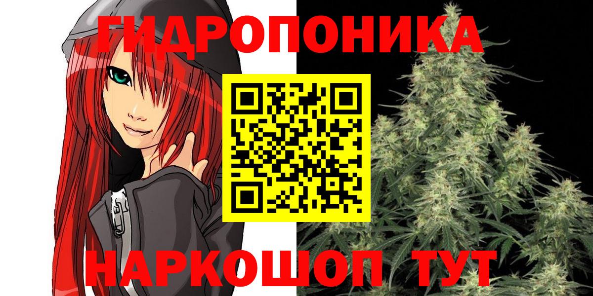 Альфа ПВП Нововоронеж